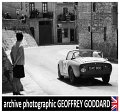 154 Austin Healey Sprite  R.Aaltonen - C.Baker (16)